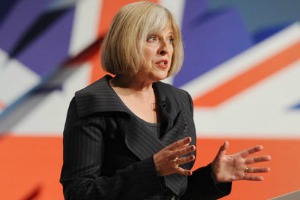 EU-Gipfel: Premiere für Theresa May